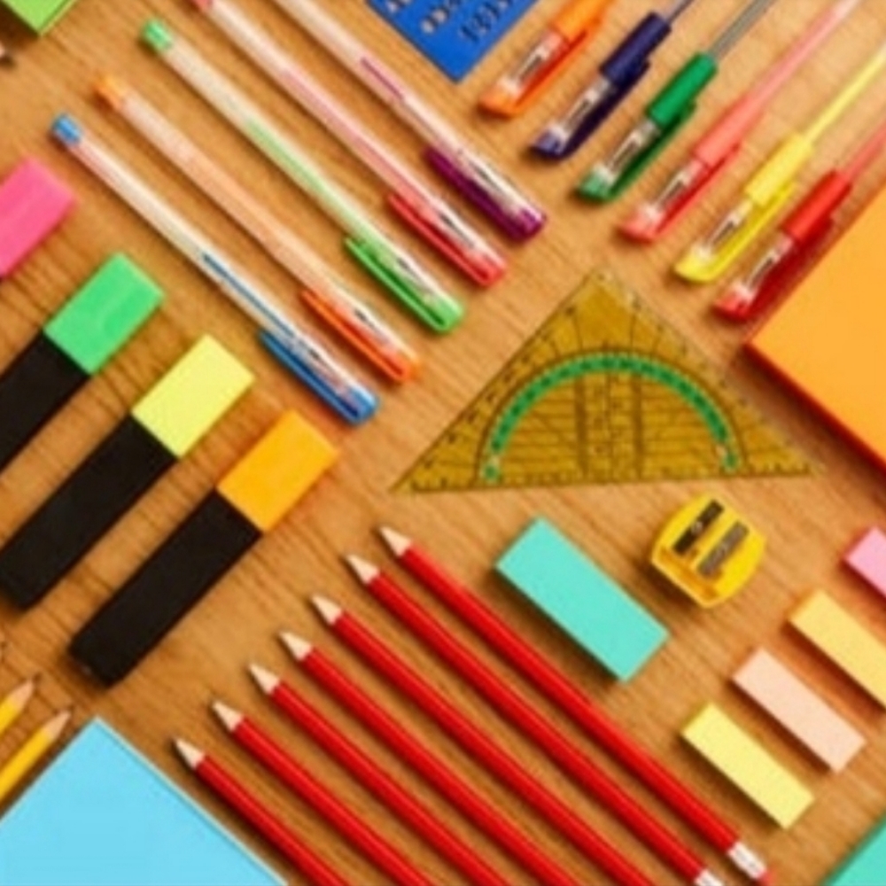 Meet Planner Mayhem!